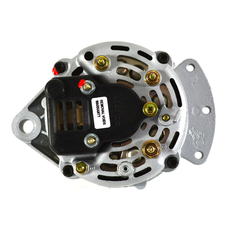 Alternator, Mando, Refurbished/Exchange*