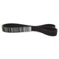 Drive Belt, FLEXONIC Poly V [BLTF10-1314]