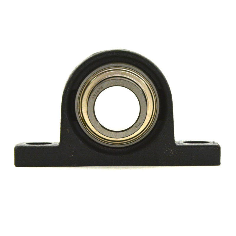 Pillow Block w/Bearing, Precor AMT 825/835 [BRGSBLP207P]