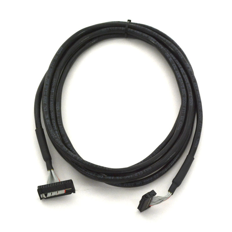 Glide Mgf. Cable, Display, EFX546 V1