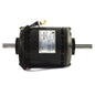 Drive Motor, LifeFitness 9100 Classic 110V, Refurbished/Exchange*