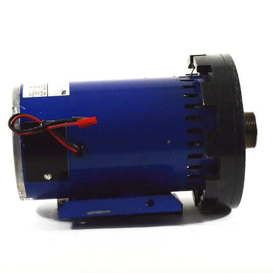 Drive Motor, Precor, Big Blue Pac Sci, 966/I 110/220v, Refurbished/Exchange*