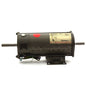 Drive Motor, Startrac 2.5HP, 220v, Gray, Refurbished/Exchange*