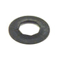 Push Nut 3/8", for Stairmaster Stepmill Stairs [PSHNT38]