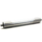 Rear Roller, Startrac, 24" Straight, Refurbished/Exchange*