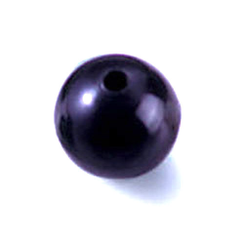 Ball Stopper, 1-3/4" OD