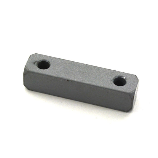 Brake Retainer Block