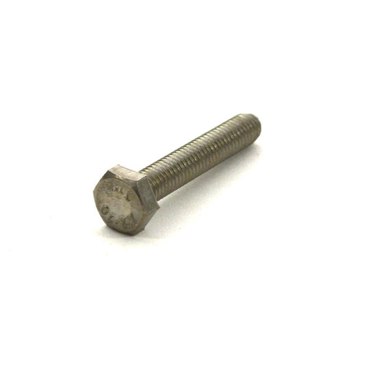 Screw, Brake Bracket, NXT 7000 Spinner