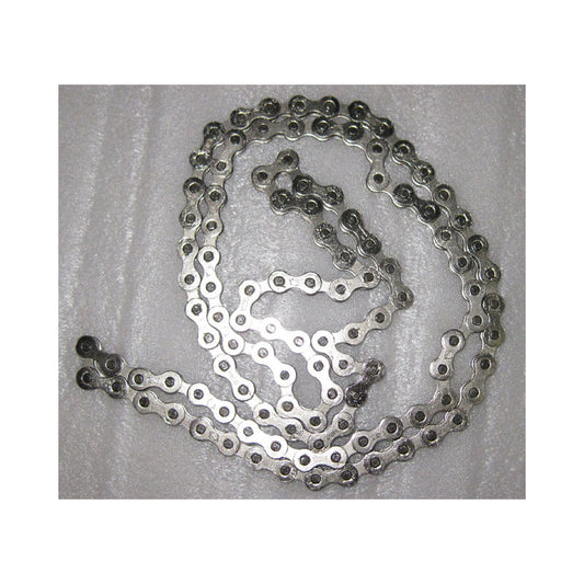 Chain, Spinner, 112 Links