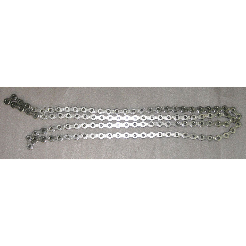 Chain, 110 Link, Spinner