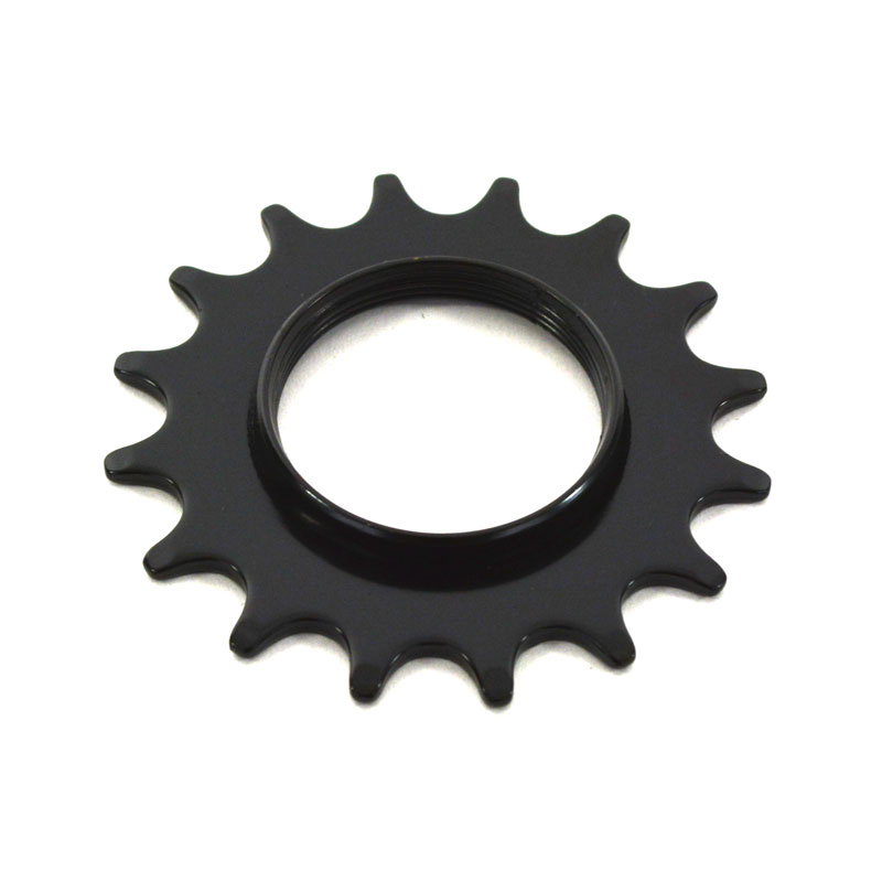 Flywheel Sprocket