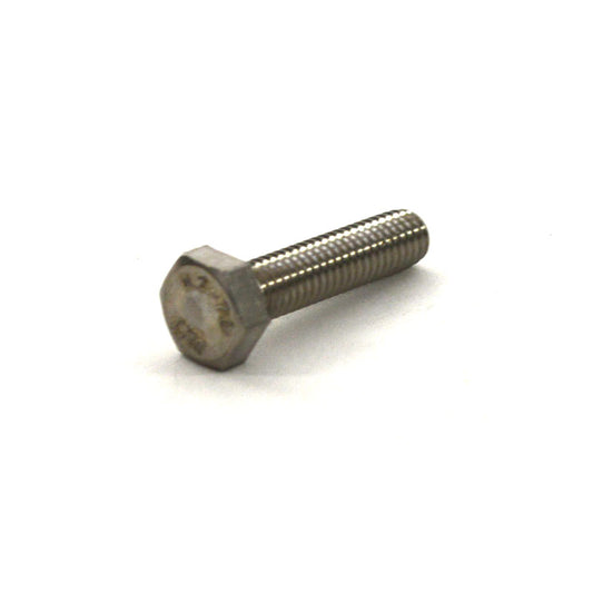 Screw, Brake Bracket