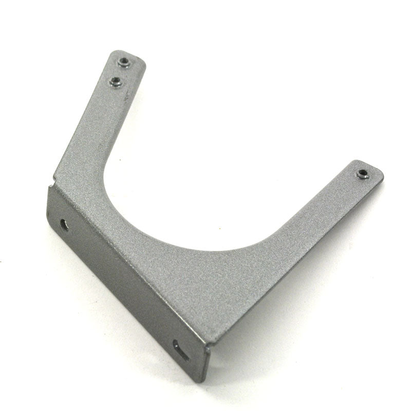 Mounting Bracket, Chain Guard, V2