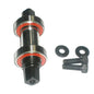 Bottom Bracket Kit w/Bolts